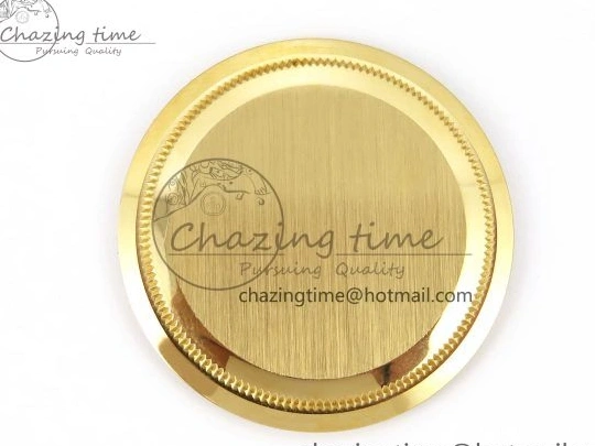 AAA Replica Watches Black Daytona SH4131 Dial Oysterflex QF QuickDry on 1:1 126518 V Edition Best 1308 Strap 1221